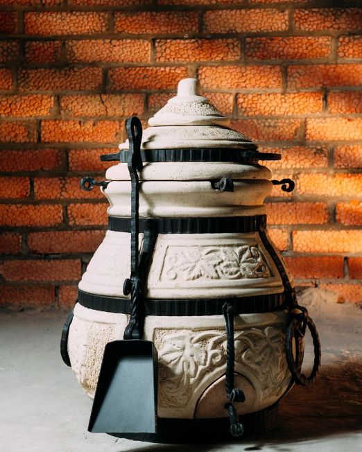 Amphora-Tandoor-Nomade_Hochformat_3