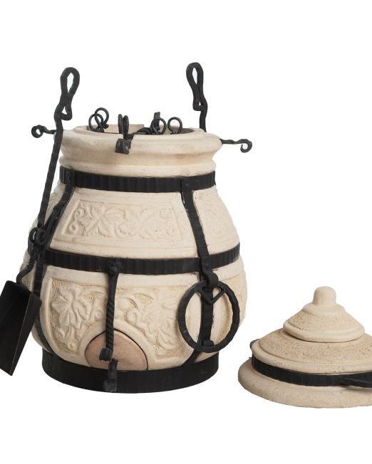 Amphora-Tandoor-Nomade_Querformat
