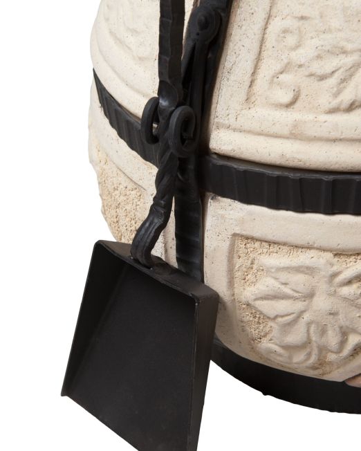 Amphora_Tandoors_Sarmat-Nomade_5