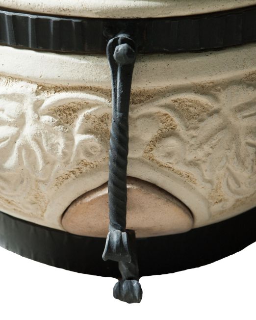 Amphora_Tandoors_Sarmat-Nomade_6