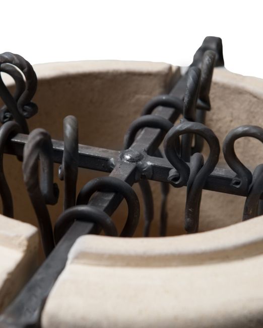 Amphora_Tandoors_Sarmat-Nomade_Schaschlik