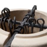 Amphora Tandoor “Nomade”