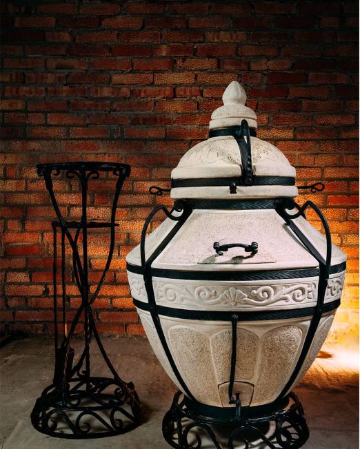 Amphora-Tandoor-Aladdin_Hochformat_4