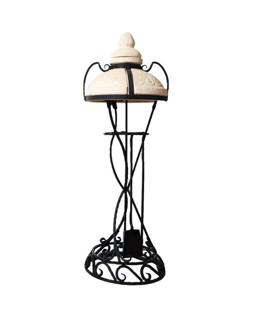 Amphora-Tandoor-Aladdin_Hochformat_5