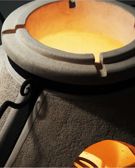 Amphora-Tandoor-Aladdin_Querformat_4
