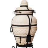 Amphora Tandoor “Ataman”
