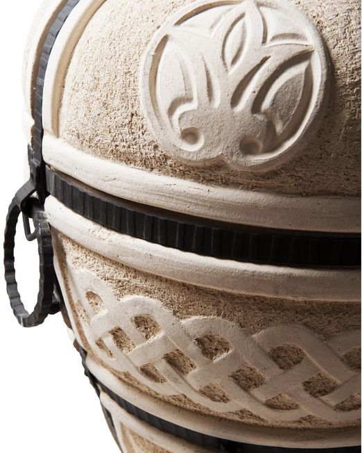 Amphora-Tandoor-Ataman_Hochformat_4