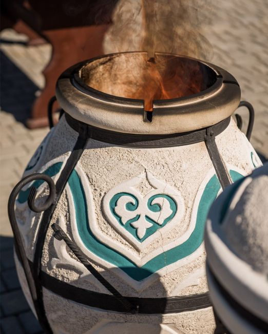 Amphora-Tandoor-Dastarhan_Hochformat_3