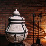 Amphora Tandoor “Aladdin Mini” Vorteilspaket