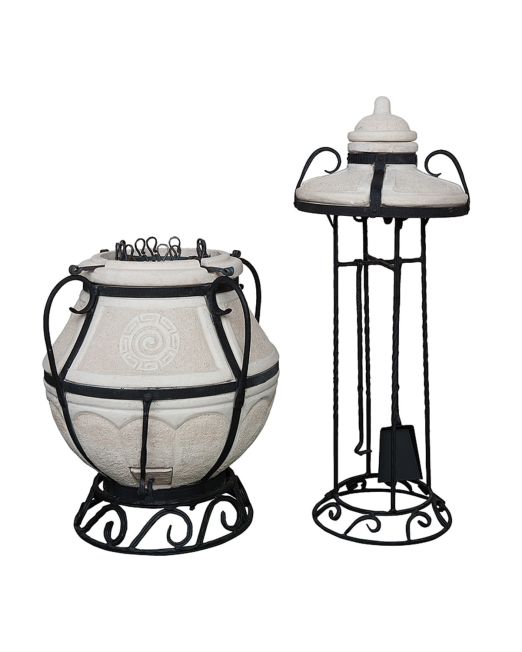 Amphora-Tandoor_Aladdin-Mini_Querformat