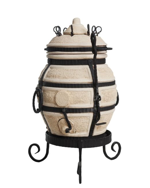 Amphora-Tandoor_Don-Sarmat_Hochformat_2