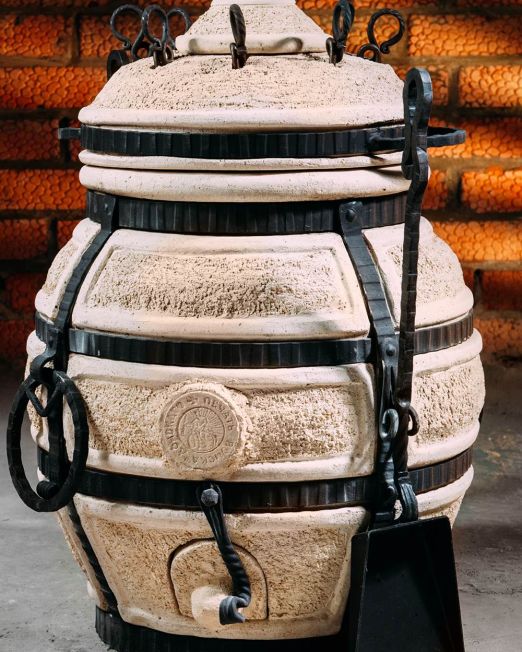 Amphora-Tandoor_Don-Sarmat_Hochformat_4