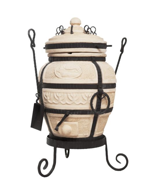 Amphora-Tandoor__Jäger_Hochformat_2