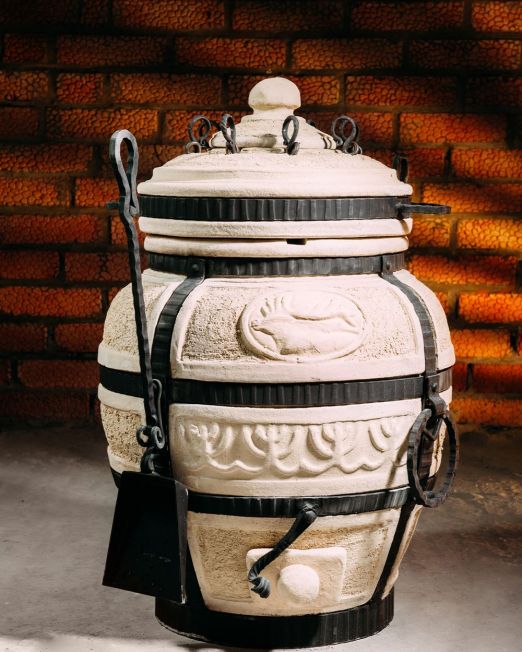 Amphora-Tandoor_Don-Sarmat_Jäger_Hochformat_5