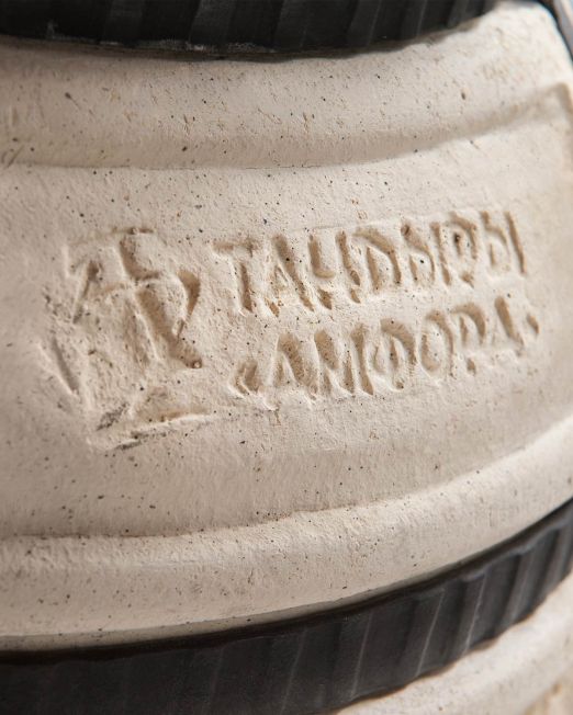 Amphora-Tandoor_Don-Sarmat_Querformat