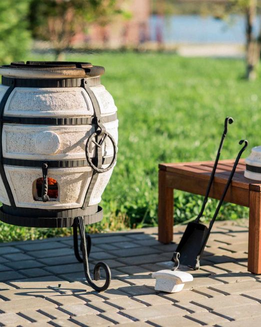 Amphora-Tandoor_Don-Sarmat_Querformat_2