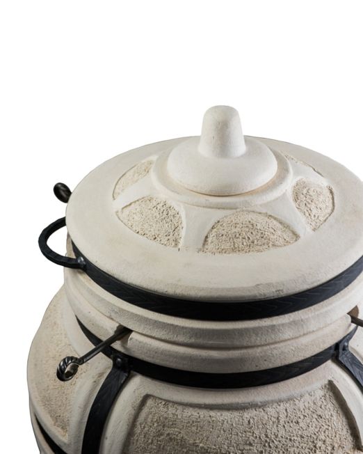 Amphora-Tandoor_Esaul_Hochformat_6