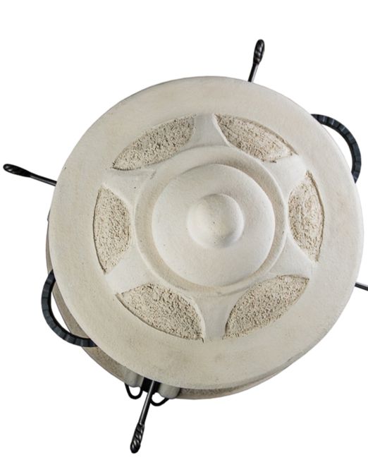Amphora-Tandoor_Esaul_Querformat_2