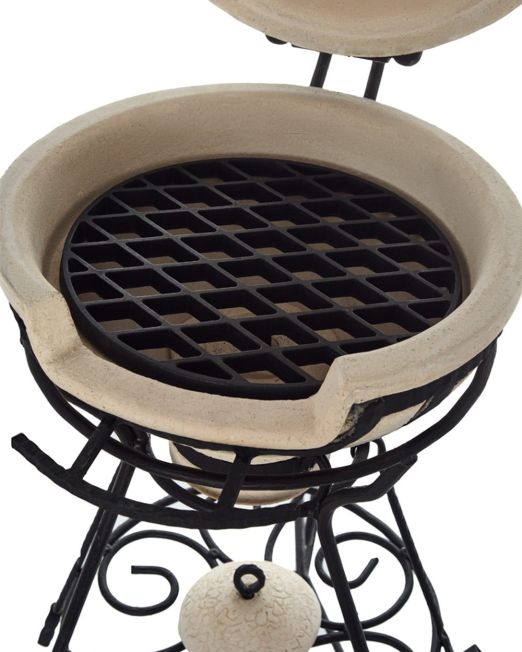 Amphora-Tandoor_Marokkanischer-Grill_Hochformat_3