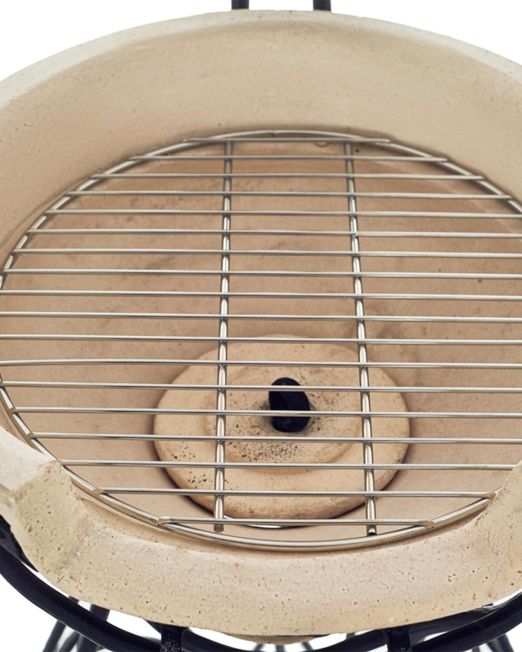 Amphora-Tandoor_Marokkanischer-Grill_Querformat_2