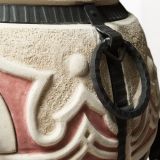 Amphora Tandoor “Orient” Vorteilspaket