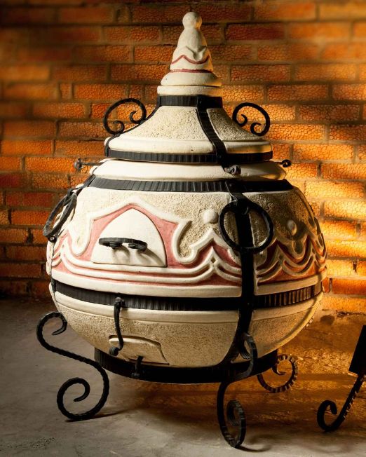 Amphora-Tandoor_Orient_Querformat_2