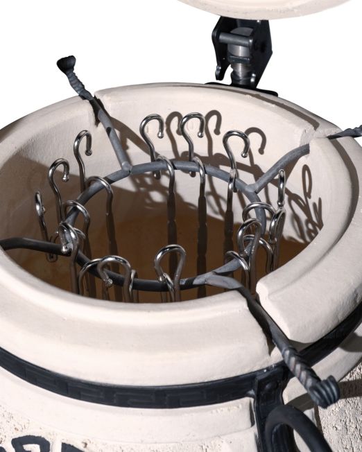 Amphora-Tandoors-Aladdin-Mini-2025-NEW-Schaschlik-Spiesse