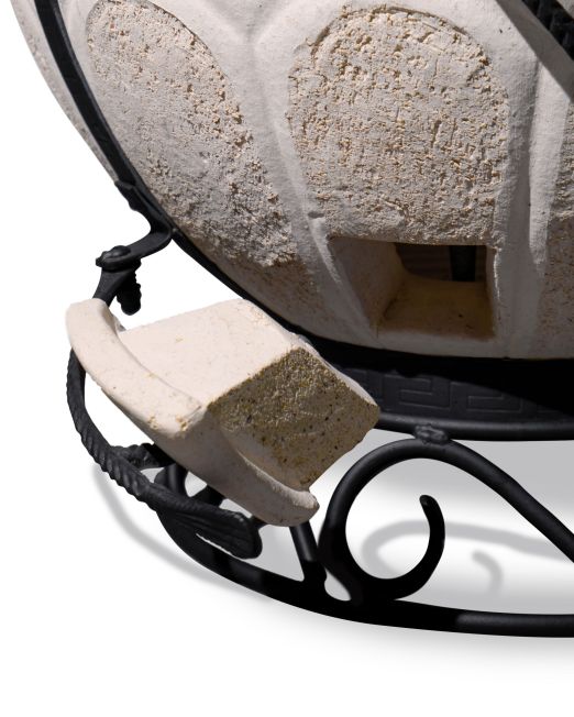 Amphora-Tandoors-Aladdin-Mini-2025-NEW-Thermometer-Aschekappe-1