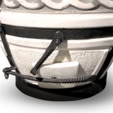 Amphora Tandoor „Ataman“ Vorteilspaket 2025 NEU