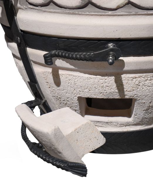 Amphora-Tandoors-Ataman-2025-NEW-Aschekappe