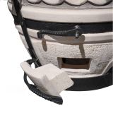 Amphora Tandoor „Ataman“ Vorteilspaket 2025 NEU