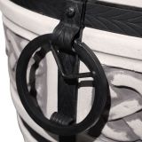 Amphora Tandoor „Ataman“ Vorteilspaket 2025 NEU
