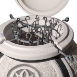 Amphora Tandoor „Ataman“ Vorteilspaket 2025 NEU