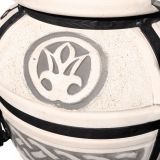 Amphora Tandoor „Ataman“ Vorteilspaket 2025 NEU