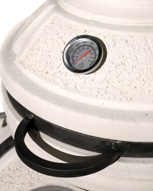 Amphora-Tandoors-Ataman-2025-NEW-Thermometer-3