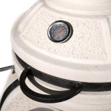 Amphora Tandoor „Ataman“ Vorteilspaket 2025 NEU