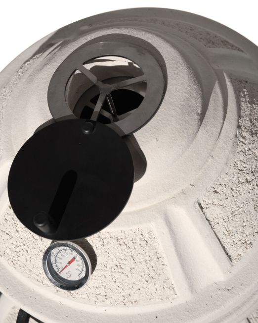 Amphora-Tandoors-Ataman-2025-NEW-Thermometer-4