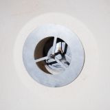 Amphora Tandoor „Ataman“ Vorteilspaket 2025 NEU