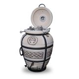 Amphora Tandoor „Ataman“ 2025 NEU