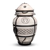 Amphora Tandoor „Ataman“ Vorteilspaket 2025 NEU