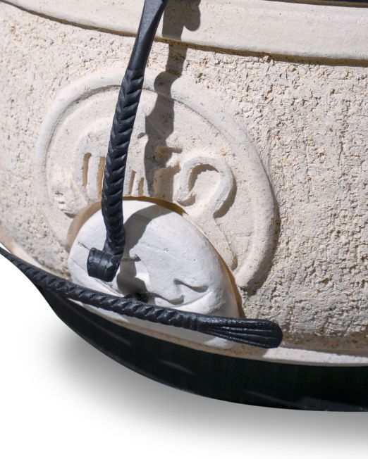 Amphora-Tandoors-Skif-2025-NEW-Drehdeckel-Aschekappe