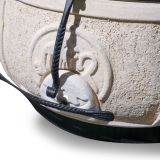 Amphora Tandoor „Skif“