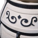 Amphora Tandoor „Skif“
