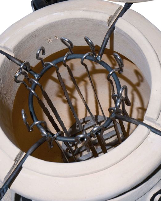 Amphora-Tandoors-Skif-2025-NEW-Drehdeckel-Schaschlik-Spieße