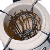 Amphora Tandoor „Skif“