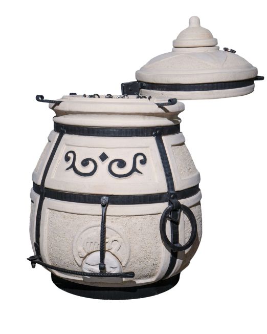Amphora-Tandoors-Skif-2025-NEW-Drehdeckel-Thermometer-2