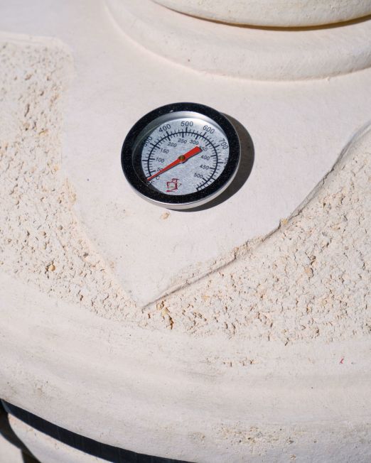 Amphora-Tandoors-Skif-2025-NEW-Drehdeckel-Thermometer-3