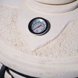 Amphora Tandoor „Skif“