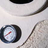Amphora Tandoor „Skif“
