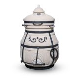 Amphora Tandoor „Skif“
